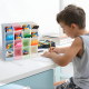 Desk Organizer
